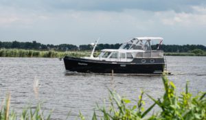 varen friese meren